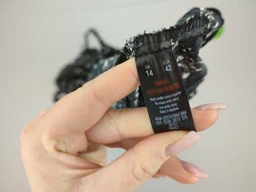 minimum sukienki: Sukienka damska, rozmiar L — 4