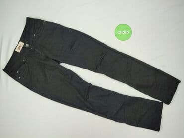 jeansy only: ONLY, Jeansy damskie, rozmiar S — 2