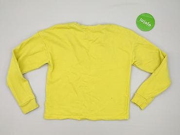 bluza stranger things pull and bear: PULL&BEAR, Bluza damska
, rozmiar XS — 4