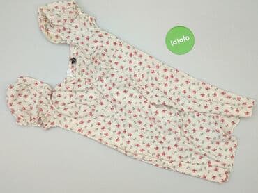 konopiska sklepy z sukienkami: Missguided, Sukienka damska, M — 3