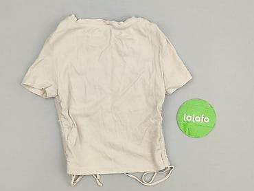 t shirty peanuts: House, T-shirt damski, rozmiar XS — 3