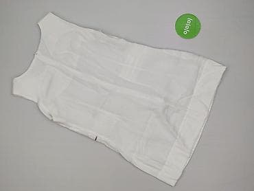 moda m: Sukienka damska, rozmiar L — 3