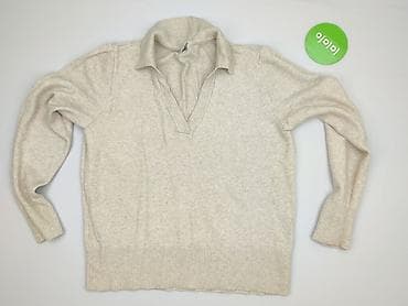 swetr damski: Vila, Sweter damski, rozmiar L — 2