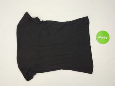 t shirty 4f allegro: Women`s T-shirt, size S (EU 36) — 3