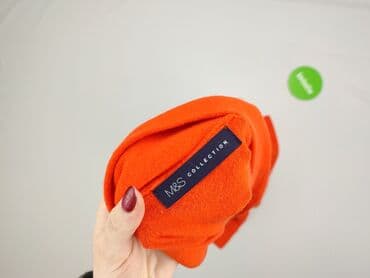 Светри та кардигани: M&S Collection, Кардиган жіночий, розмір S — 4