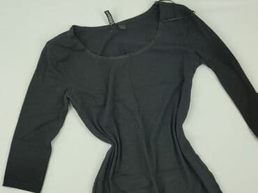 sukienka od stradivarius: H&M, Sukienka damska, rozmiar M — 1