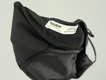 pull and bear baggy dresy: PULL&BEAR, Top damski, rozmiar M — 4