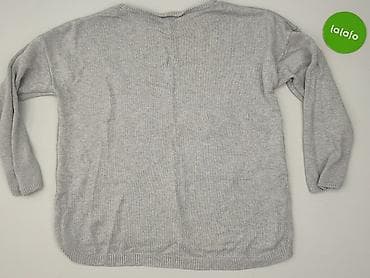 carry sweter: Sweter damski, rozmiar 4XL — 3