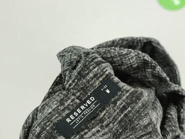 top na jedno ramię stradivarius: Bluzka damska, M — 4