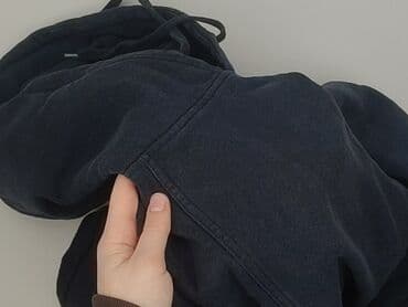 vans custom t shirty: Women`s hoodie, size M (EU 38) — 6