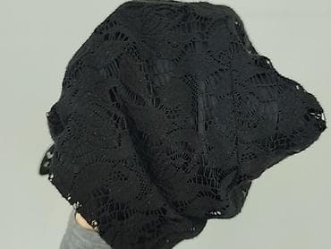 kurtki do sukienki: Clockhouse, Sukienka damska, rozmiar M — 6