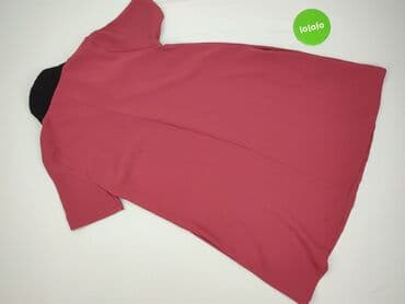 srebrne spódnice midi: Reserved, Sukienka damska, rozmiar S — 3