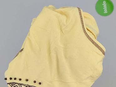 top esmara: Rabe, Топ жіночий, розмір 2XL — 6