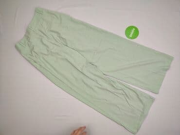 duet sukienka: Elegancki komplet, rozmiar S — 3