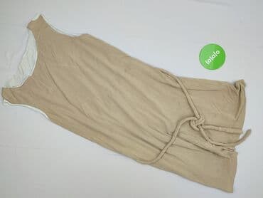 Women's Clothing: Women`s dress, S — 2