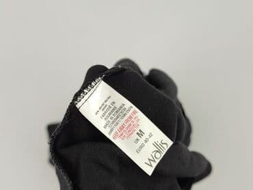 wallis plaszcze: Wallis Petite, Narzutka damska, M — 6