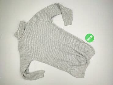 tunika by o la la: Tunika damska, rozmiar S — 3