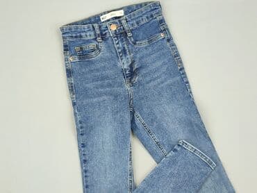 Perfect J, Jeans for women, size XS (EU 34)