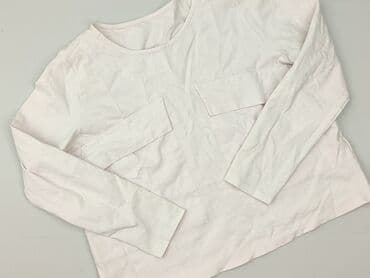 reserwed kurtki zimowe: Жіноча блуза, розмір XL — 1