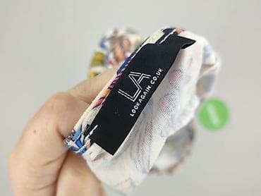 t shirty seinfeld: T-shirt damski, rozmiar S — 4