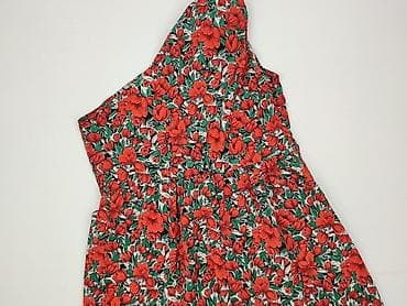 shein hello kity: Shein, Sukienka damska, rozmiar L — 1