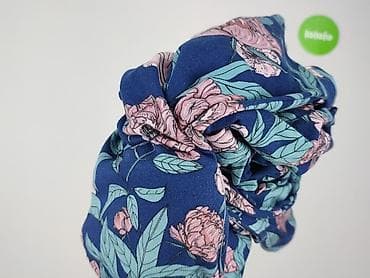 dresy hello kitty: Tom Rose, Bluza damska
, rozmiar L — 4