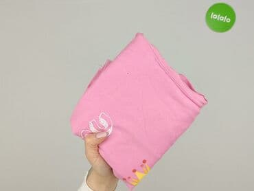 koszulki queen king: T-shirt damski, rozmiar S — 5