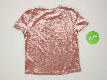 fred perry: FB Sister, T-shirt damski, rozmiar S — 3