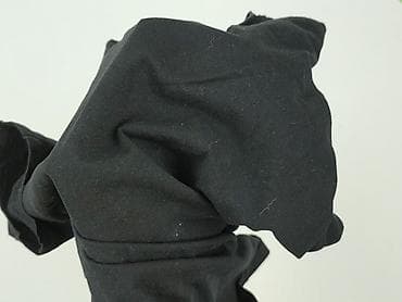 sweatshirt primark: Primark, Koszulka dla mężczyzn, rozmiar S — 6