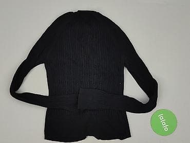 gap kurtka: SIMPLE, Kardigan damski, rozmiar S — 3