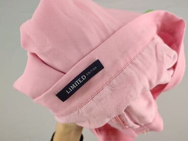 plisowane tiulowe spódnice: Limited Edition, Spódnica damska, rozmiar XL — 6