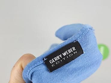 gerry weber bluzki: Gerry Weber Edition, T-shirt damski, rozmiar S — 4
