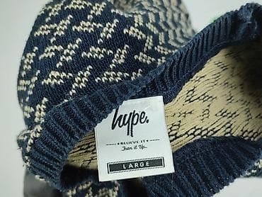 bluza smog: Hype, Sweter damski, rozmiar L — 5