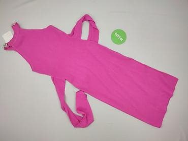 sukienki candytm: OCCULT, Sukienka damska, rozmiar S — 3