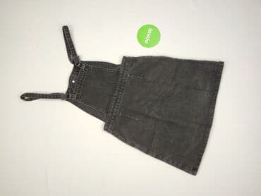 sukienki i garsonki na wesele: Asos, Women`s dress, size XS (EU 34) — 3