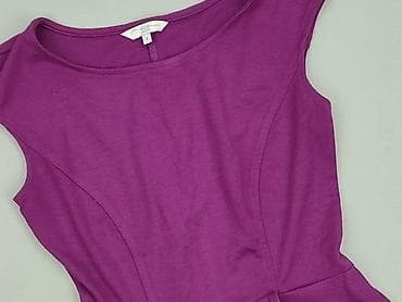 New Look, Women's blouse, size S at lalafo.pl New Look, Women's blouse, size S