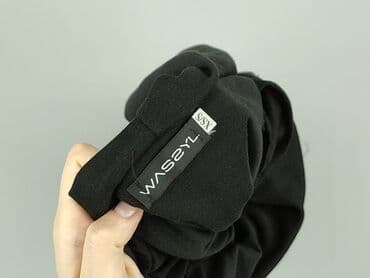 tanie sukienki ołówkowe: Sukienka damska, rozmiar XS — 4