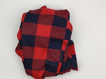 sweter turecki: Kardigan damski, rozmiar M — 7