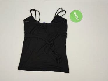 box z koszulkami piłkarskimi: Cop Copine, Top damski, rozmiar S — 3