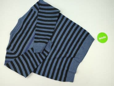 primark sweter męski: Sweter for men, size XL — 10