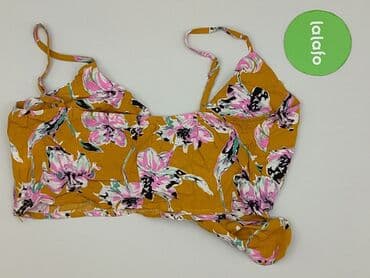 koszulka jedwabna intimissimi: My Jewellery, Top damski, rozmiar XL — 3