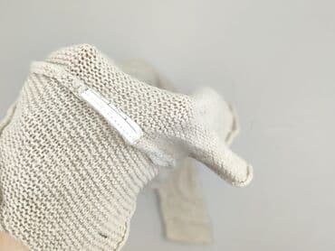 sandaly z puszkiem: Promod, Kardigan damski, rozmiar S — 5