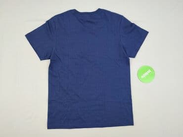 koszulki stihl: Stedman, Koszulka dla mężczyzn, rozmiar S — 3