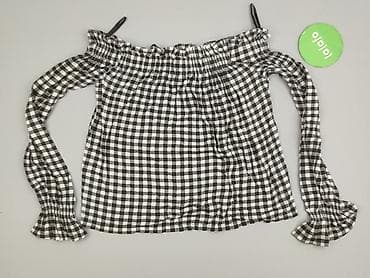 amisu primark: Atmosphere, Bluzka damska, rozmiar M — 2