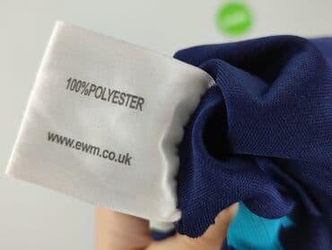 primark hello kitty majtki: EWM, Spódnica damska, M — 5