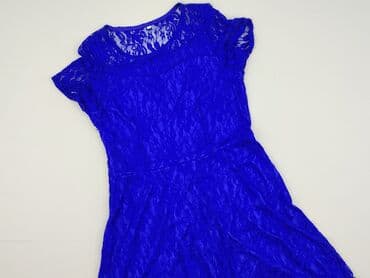 sukienki i garsonki na wesele: Women`s dress, 2XL at lalafo.pl — 1 sukienki i garsonki na wesele: Women`s dress, 2XL — 1