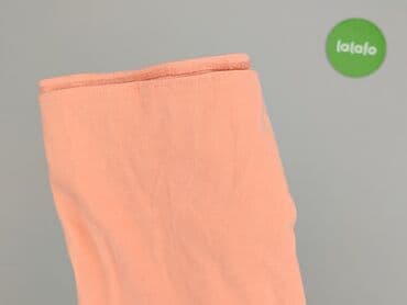 spódniczka boho: Women`s skirt, S at lalafo.pl — 4 spódniczka boho: Women`s skirt, S — 4