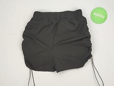 spodenki reebok ufc: Szorty damskie, rozmiar 2XS — 3