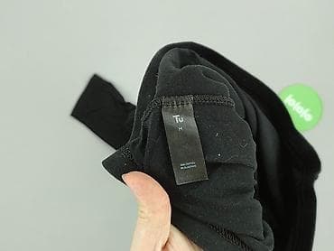 bunny panties: Tu, Legginsy rozmiar M — 4