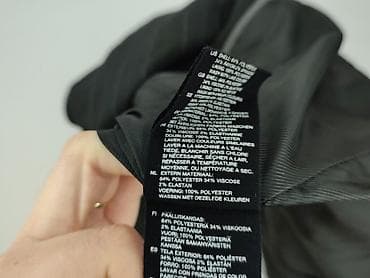 tanie garsonki: H&M, Marynarka damska, rozmiar S — 5